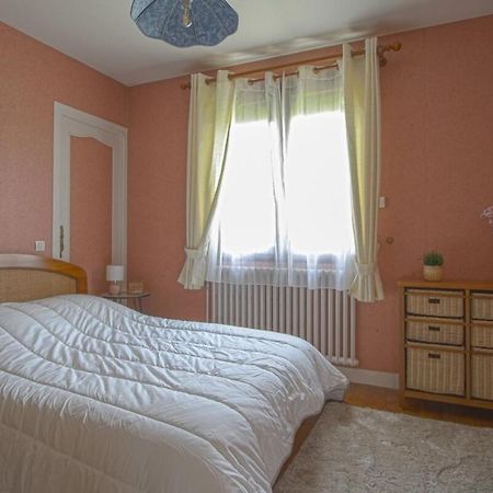 Cosy House Quiet House In Quiet Place Bayeux Luaran gambar